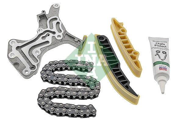 Timing Chain Kit